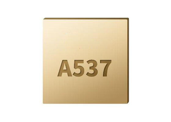 Chip procesador de IA A537PX-0XX 2.0GHz Octa-Core big.LITTLE™ para tablet SoC con procesador Arm Mali-G57 MC1 GPU