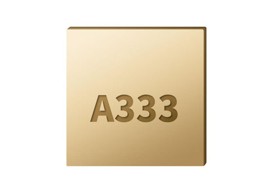 Chip procesador AI A333MX-0XX de alto rendimiento y bajo costo, Penta-Core big.LITTLE™ SoC para tabletas con Arm Cortex-A73 + Cortex-A53