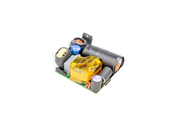 DEMO-XDPS2201-65W1 Soluciones Integradas CoolMOS™ Tarjeta de Evaluación de Gestión de Energía USB Tipo-C PD