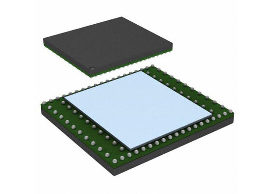 OPT8241 Sensor IC 320H x 240V Resolución 3D Sensor de imagen de tiempo de vuelo con 150 FPS y 1.5V ~ 3.3V de tensión de alimentación