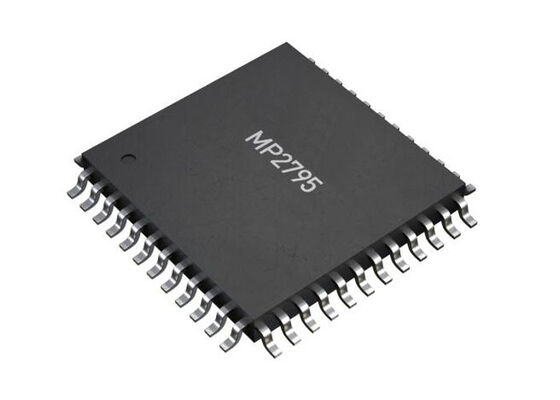 MP2795DFP Chip de circuito integrado de alto rendimiento para monitor y protector de batería de 7 a 16 células en el paquete TQFP-48