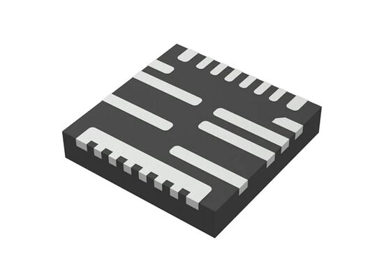 MP9931GR Chip de circuito integrado regulador de conmutación sincronizado de paso a descenso de alta tensión de 100V con corriente quiescente de 450μA y tiempo mínimo de 60ns
