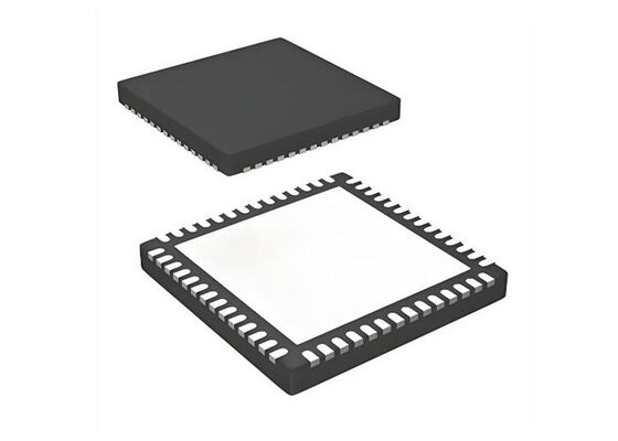 STM32V873RI Microcontrolador de alto rendimiento MCU con 800 MHz Arm Cortex-M85 Core y tecnología FD-SOI de 18 nm