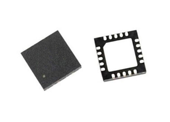 SLG46620V IC de señal mixta programable GreenPAK Chip de circuito integrado con 18 GPIO en paquete TQFN-20