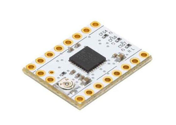TMC2210STEPSTICK Soluciones integradas TMC2210 Junta de evaluación del conductor del motor paso a paso