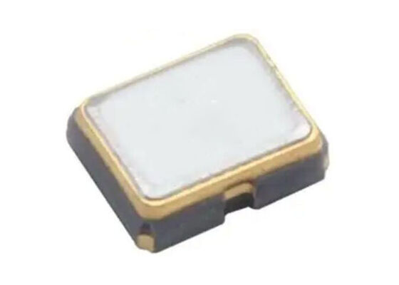 SOC2222ARHRG Chip de Circuito Integrado Transistor Bipolar Resistente a la Radiación Discretos Resistentes a la Radiación