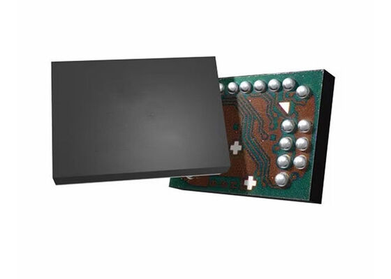 ST60A3H1C1CCEPT3 Módulo de comunicación inalámbrica de conectividad inalámbrica de banda V de 60 GHz Transceptor RF