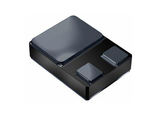 Chip de circuito integrado STRHMF16N20SG Rad-Hard Discretes 200V 16A MOSFET de potencia Rad-Hard