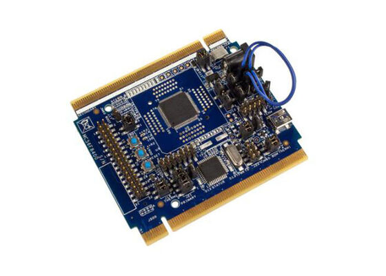 TWR-56F8400-KIT Soluciones embebidas 56F8400 Kit de torre MC56F84789 Controladores de señal digital Módulo del sistema de torre