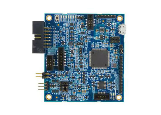 MCU-LINK-PRO Soluciones incrustadas MCU-Link Pro Pro Debug Pro para LPC1500 Brazo Cortex-M3 MCU