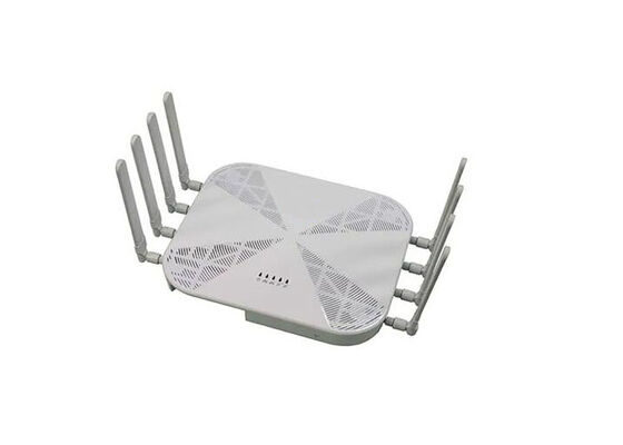 T1023WLAN-PA Soluciones Embebidas Sistema de Punto de Acceso WLAN Basado en Procesadores QorIQ T1023