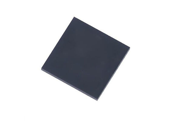 Microcontrolador STM32G0B1KBU7 MCU de 32 bits y 64 MHz con núcleo Arm Cortex-M0