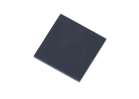 Microcontrolador STM32U375KGU7 MCU de alto rendimiento Arm Cortex-M33 de 96 MHz