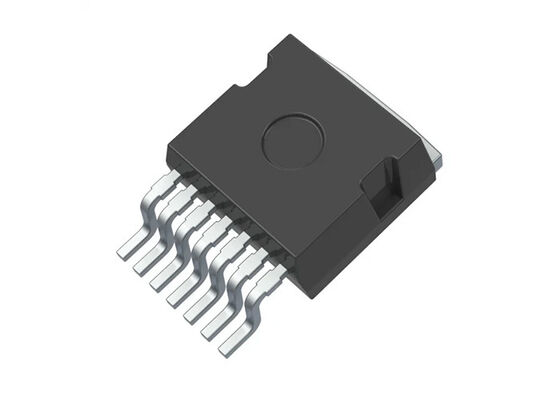 AIMBG75R050M2H Chip de circuito integrado N-canal 750V CoolSiCTM Transistores MOSFET para automóviles