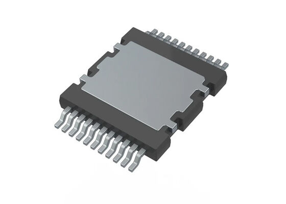AIMDQ75R033M2H Chip de Circuito Integrado Transistores MOSFET CoolSiC™ Automotrices de 750V 53A 33mΩ