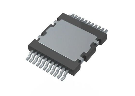 AIMDQ75R050M2H Chip de Circuito Integrado 750V 36A CoolSiC™ MOSFET de Potencia de Canal N SiC