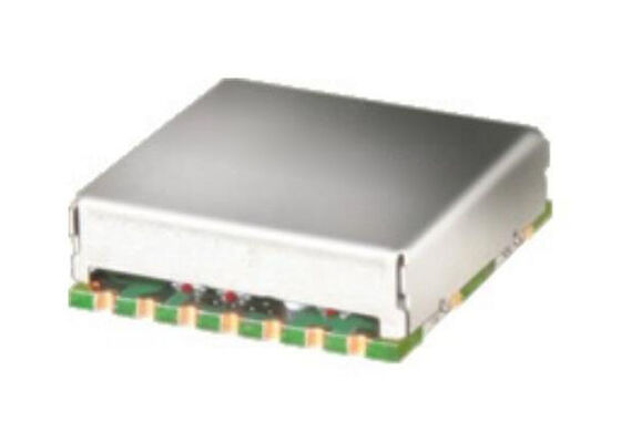 BPF-C141 Chip de circuito integrado Filtro de RF de 110 MHz a 180 MHz Filtro de banda