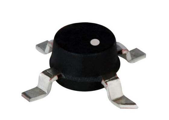 Módulo de Comunicación Inalámbrica ERA-2SM Amplificador Monolítico de Alto Rango Dinámico de 50Ω