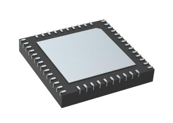 Módulo de comunicación inalámbrica ESP32-D0WDRH2-V3 Chip combinado Wi-Fi de 2.4 GHz y BT LE