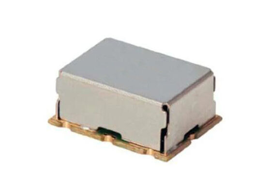 Módulo de Comunicación Inalámbrica HJK-272MH Mezclador de Frecuencia TTT881-6 Mezclador Doblemente Balanceado