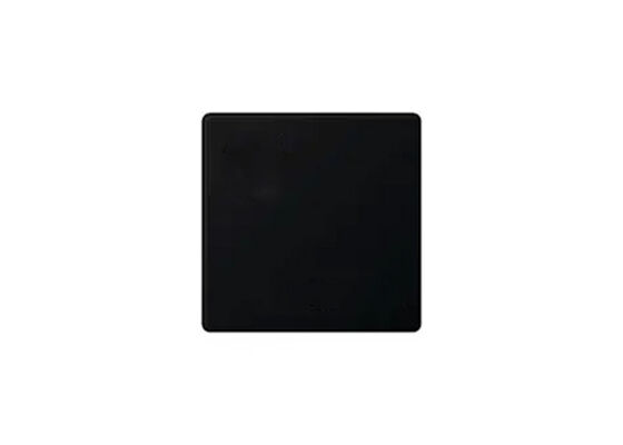 IPQ-5332-1-MRQFN251-MT-03-0 WIFI Chip Cuad-Core ARM Cortex-A73 12Gbps SoC de Wifi7