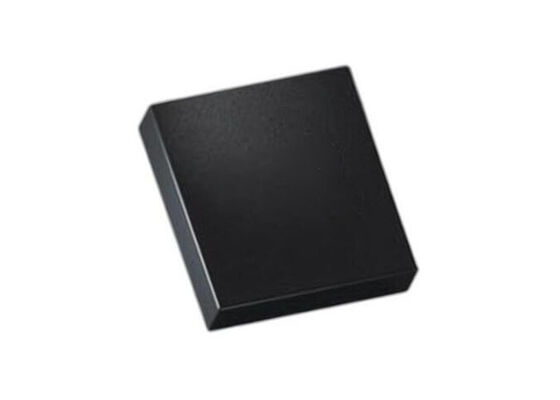 MGM270SC22SNA4 Módulo de comunicación inalámbrica MGM270S Módulo inalámbrico Gecko de alto rendimiento