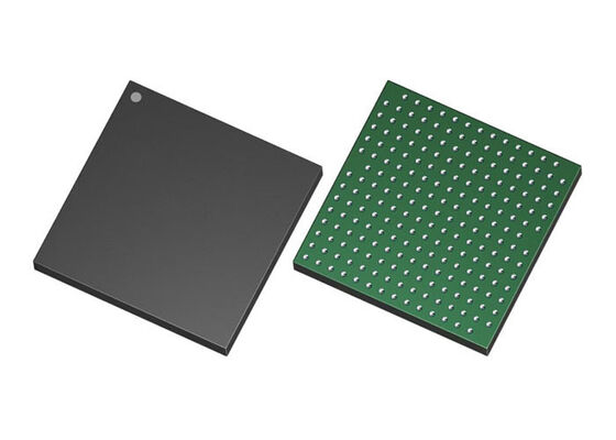 Microcontrolador PSE833GMS4DBZC4 MCU PSOC Edge E83 Microcontrolador IC BGA-220 MCU de 32 bits