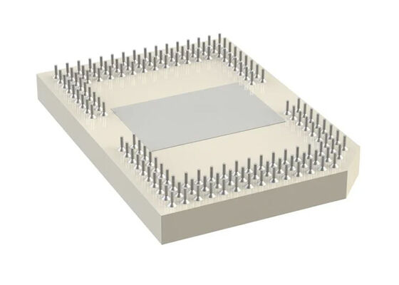 DLP472NE0FYW Chip de circuito integrado de 0,47 pulgadas 1080p HSSI DLP Dispositivo de micromirrores digitales