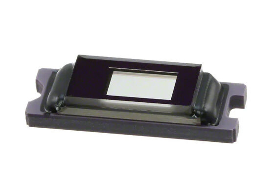 Chip de Circuito Integrado DLP2010NIRAFQJ, Dispositivo Digital de Micromirrores DLP NIR WVGA de 0.2 Pulgadas