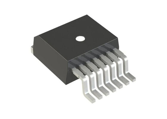 Chip de Circuito Integrado G3F40MT12J MOSFET de SiC de Canal N de 1200V y 59A