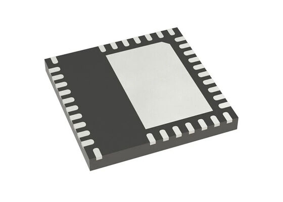 NV6169 GaN IC de alto rendimiento GaNFastTM Power IC con tecnología GaNSenseTM