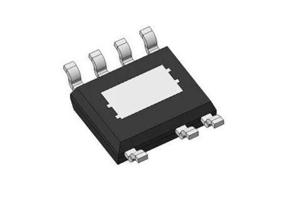 NV9574S121 GaN IC GaNSense™ Convertidor Flyback Offline para Adaptadores de Corriente AC-DC