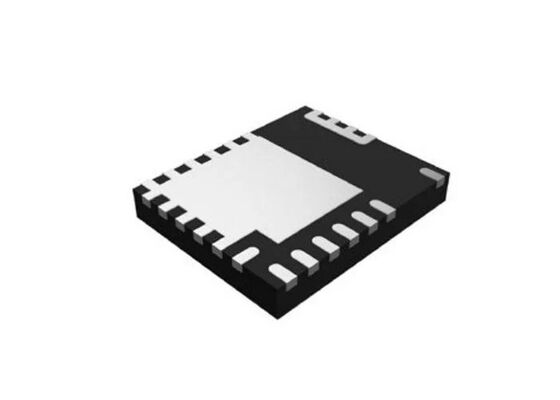 NV9581F1C6 GaN IC 700V GaNSenseTM HFQR controlador de retroceso para cargador de batería USB PD/QC