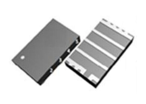 Las emisiones de gases de efecto invernadero de los Estados miembros se calcularán en función de las emisiones de gases de efecto invernadero de los Estados miembros.