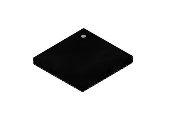 STA9200MA Chip de Circuito Integrado Receptor GNSS Cuatribanda de Precisión TeseoAPP2 para Automoción