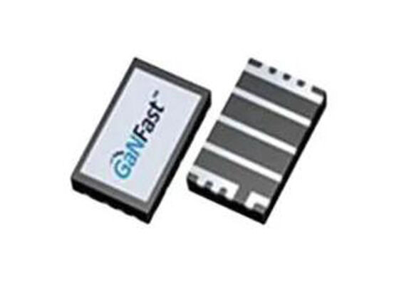 El valor de las emisiones de CO2 de los combustibles fósiles se calculará en función de las emisiones de CO2 de los combustibles fósiles.