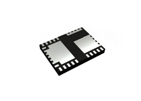 NV6247M GaN IC Half Bridge GaNFast™ Power IC con tecnología GaNSense™