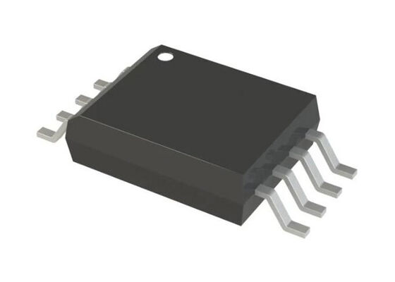 AMC0311DQDWVRQ1 Chip de Circuito Integrado Amplificadores Automotrices Galvanicamente Aislados SOIC-8