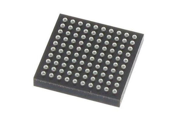 ADV7613WBBCZ Chip de circuito integrado de baja potencia HDMI a LVDS Puente de visualización CSPBGA-100