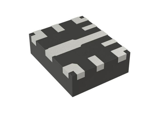 LMR604103SRAKRQ1 Circuito Integrado Chip Convertidor Buck Síncrono 36V 1A Regulador de Conmutación Buck IC