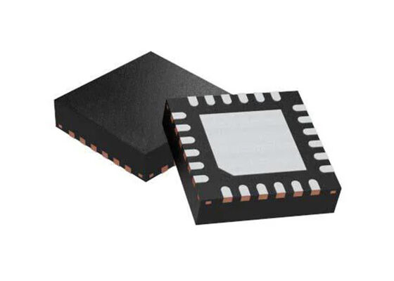 LMK3H2104A06LRGER Chip de Circuito Integrado Generador de Reloj de Referencia de Alto Rendimiento BAW