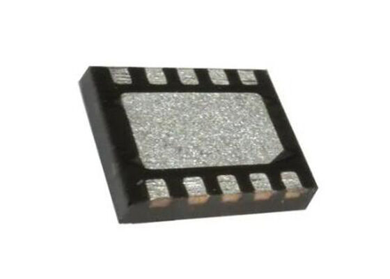 MAX20479AATBF Chip de circuito integrado Monitoreo de voltaje automotriz TDFN-10 Monitores de circuito