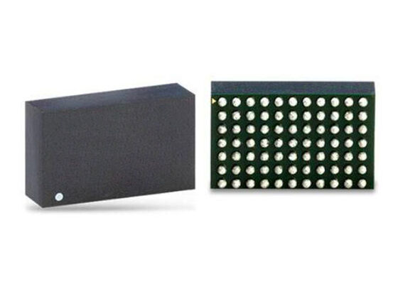 LTM4740EY Chip de circuito integrado 15A regulador de módulos de paso a paso BGA-49