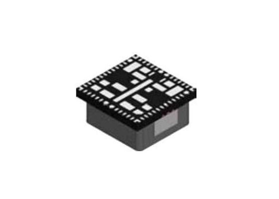 Chip de Circuito Integrado TPSM852892RCMR Módulo Buck-Boost con Corriente de Salida de 6A e Inductor Integrado