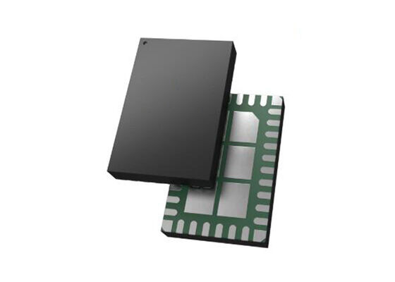 LT8646SAAV Chip de Circuito Integrado Regulador Síncrono de Reducción de 65V 8A LQFN-32
