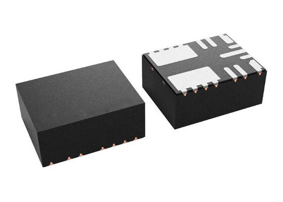 TPSM33610S3QRDNRQ1 Chip de circuito integrado automotriz de 3V a 36V 1A módulo sincrónico de bucle