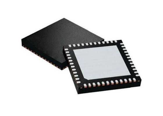 DRV8353RSRGZR Chip de circuito integrado de 3 fases controlador de puerta inteligente 102V controladores de motor