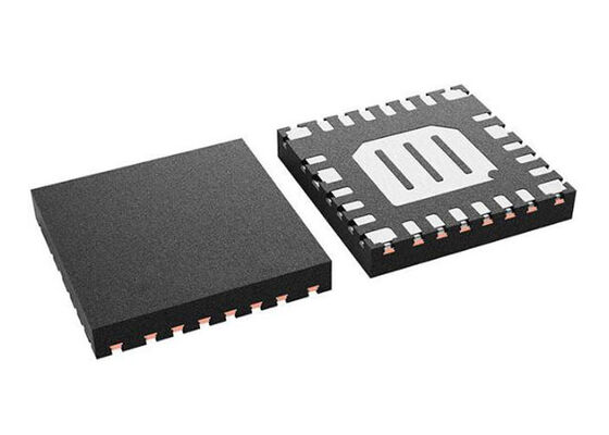 LM65680RZYR Chip de circuito integrado 65V 8A Conversor de corriente continua/DC sincronizado