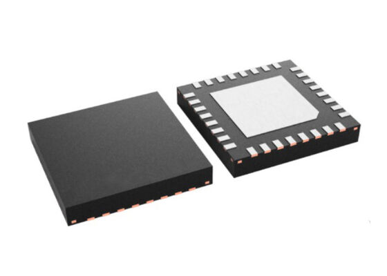 Microcontrolador R7FA0L1073CNH MCU de alto rendimiento RA0L1 Microcontroladores de 32 bits y 32 MHz
