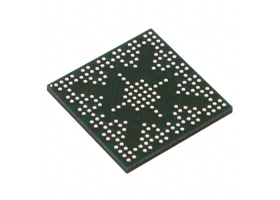 Microcontrolador MSP432E411YTZADR MCU SimpleLink™ ARM Cortex-M4F de 32 bits y 120 MHz